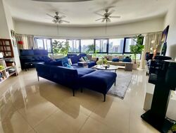The Draycott (D10), Apartment #568327931